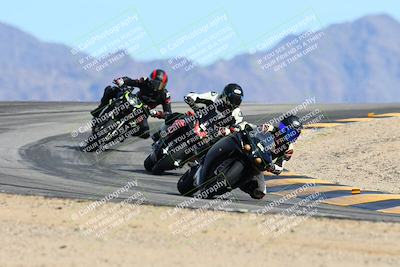 media/Feb-22-2025-2WTD (Sat) [[0e5b3c00f9]]/2-B Group/Session 4 (Turn 12)/